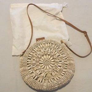 Aranaz handbag